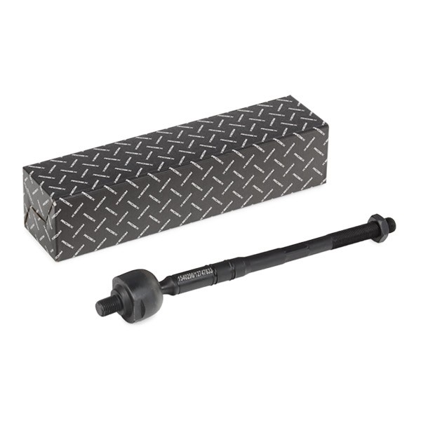 RIDEX Inner tie rod Article number: 51T0195 cheaply