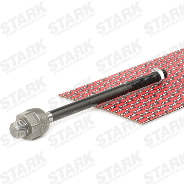 STARK Sisemine rooliots, roolivarras Artikli number: SKTR-0240236 soodsalt