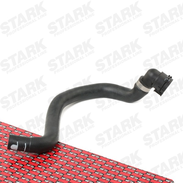 STARK Charger intake hose Article number: SKCHI-2030196 cheaply