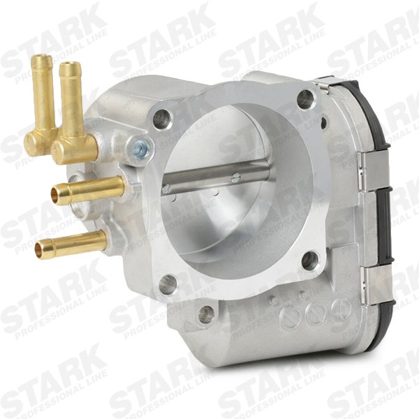 STARK Drosselklapp Artikli number: SKTB-0430115 soodsalt