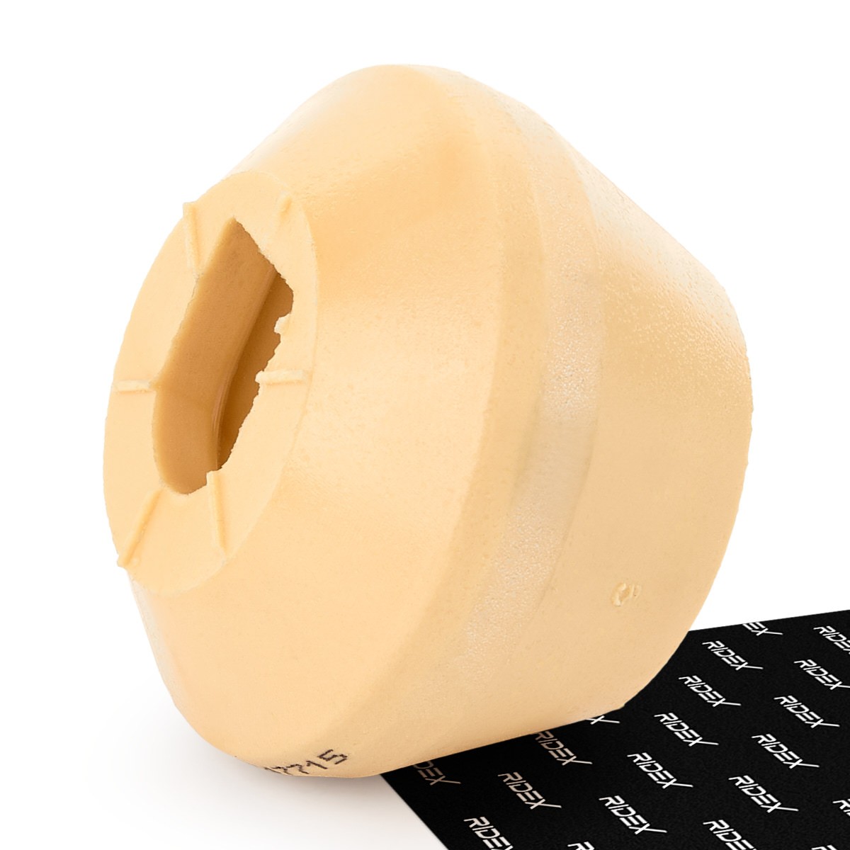 RIDEX Motorophæng Varenummer: 247E0209 billige