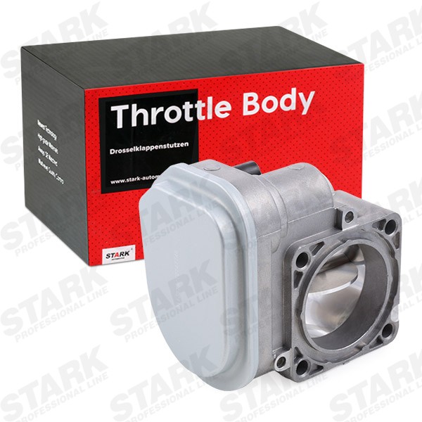 STARK Throttle body Article number: SKTB-0430137 cheaply