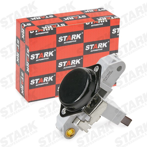 STARK Generaatori pingeregulaator Artikli number: SKRE-2450007 soodsalt