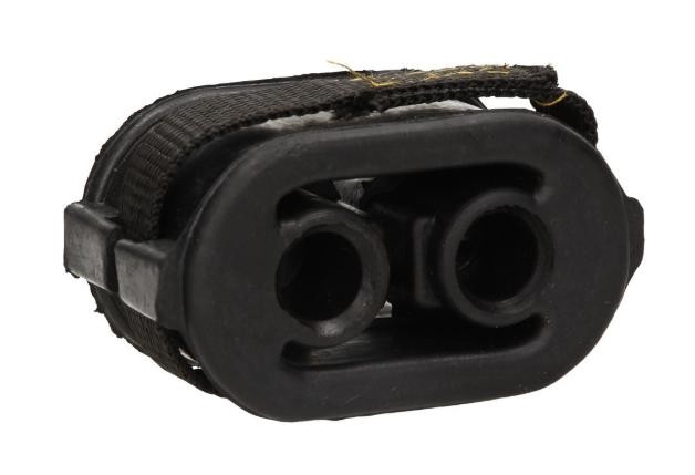 VEGAZ Holding Bracket, silencer Article number: OG-130 cheaply