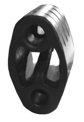 VEGAZ Holder, exhaust system Article number: RG-137 cheaply