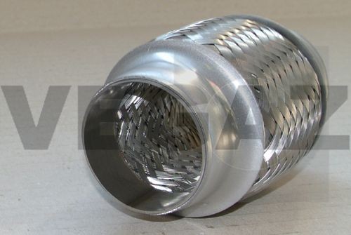 VEGAZ Exhaust flex pipe Article number: UFR-149 cheaply
