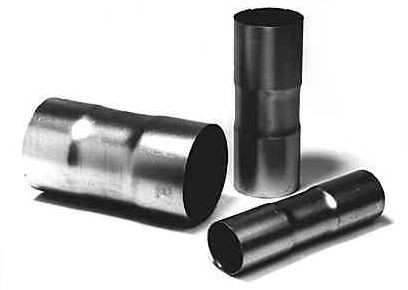 VEGAZ Adapter, lambda sensor Article number: UR-713 cheaply
