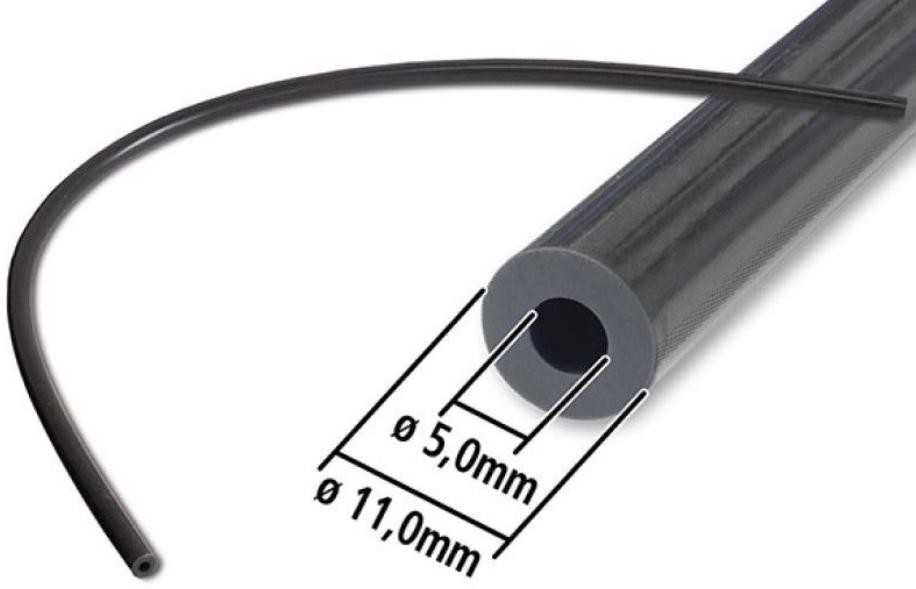 VEGAZ Trykslange, tryksensor (sod- / partikelfilter) Varenummer: ADVS-001 billige