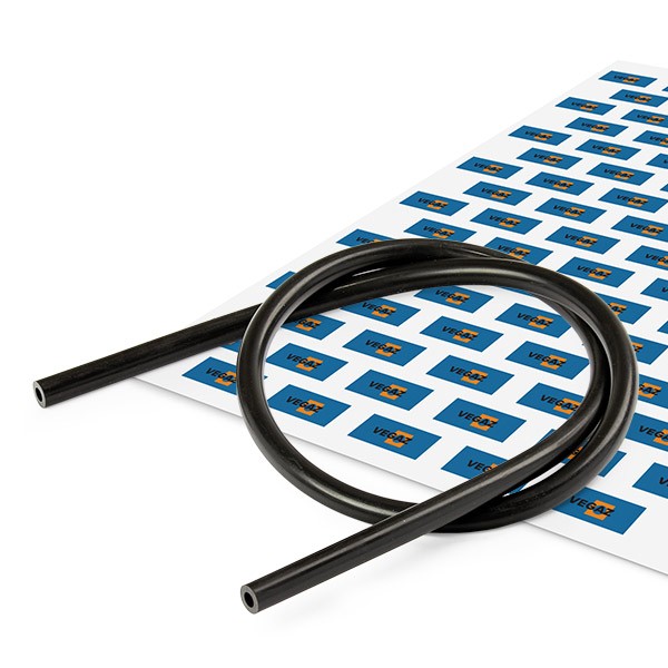 VEGAZ Trykkledning, trykksensor (sot- / partikkelfilter) artikkelnummer: ADVS-002 billig