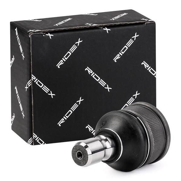 RIDEX Ball Joint Article number: 2462S0268 cheaply
