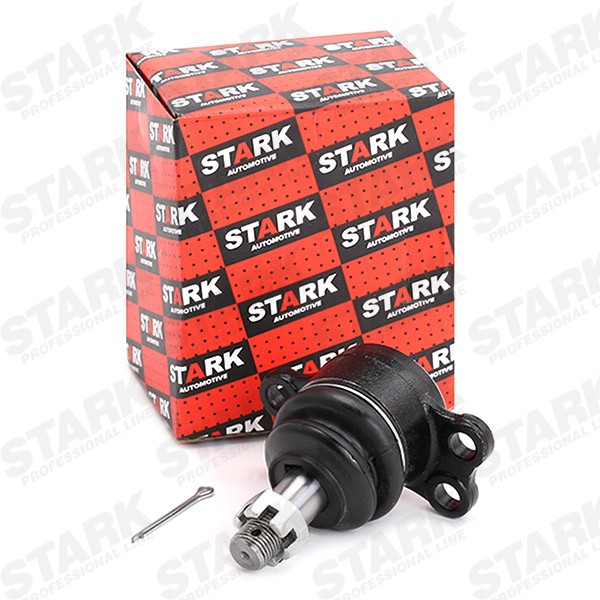 STARK Ball Joint Article number: SKSL-0260275 cheaply