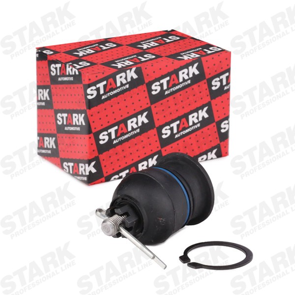 STARK Ball Joint Article number: SKSL-0260278 cheaply