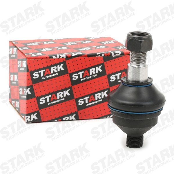 STARK Ball Joint Article number: SKSL-0260280 cheaply