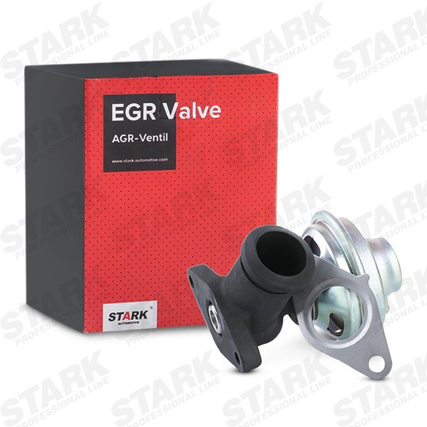 STARK EGR valve Article number: SKEGR-0770176 cheaply