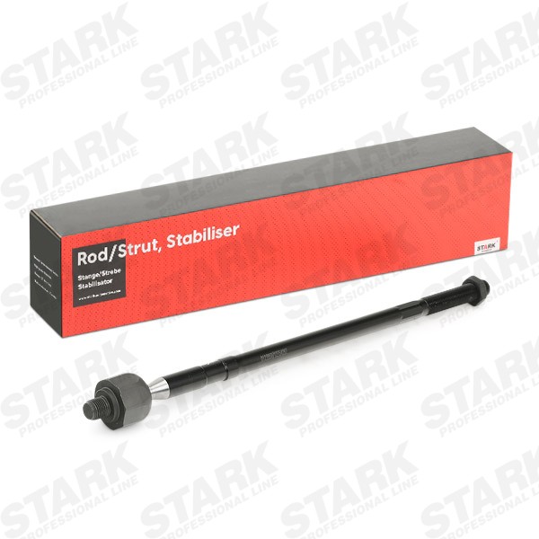 STARK Inner tie rod Article number: SKTR-0240245 cheaply