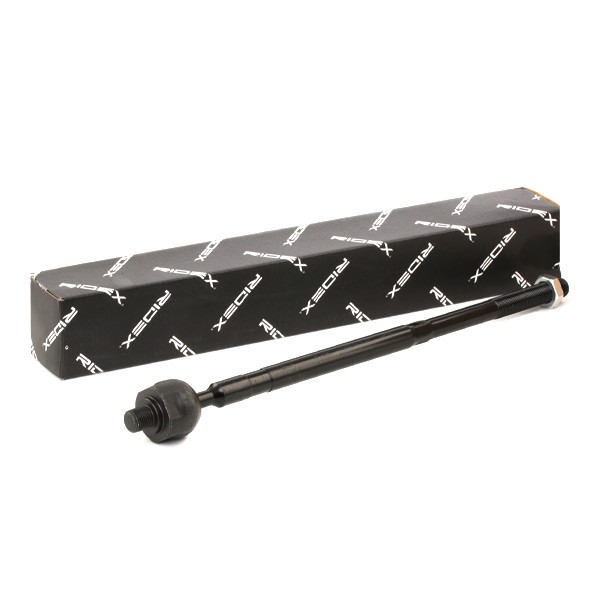 RIDEX Inner tie rod Article number: 51T0209 cheaply