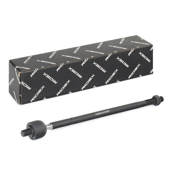 RIDEX Styrestang, inderste Varenummer: 51T0211 billige