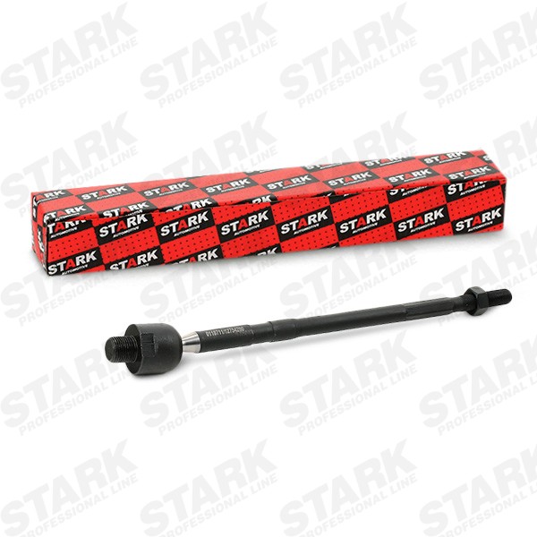 STARK Inner tie rod Article number: SKTR-0240248 cheaply