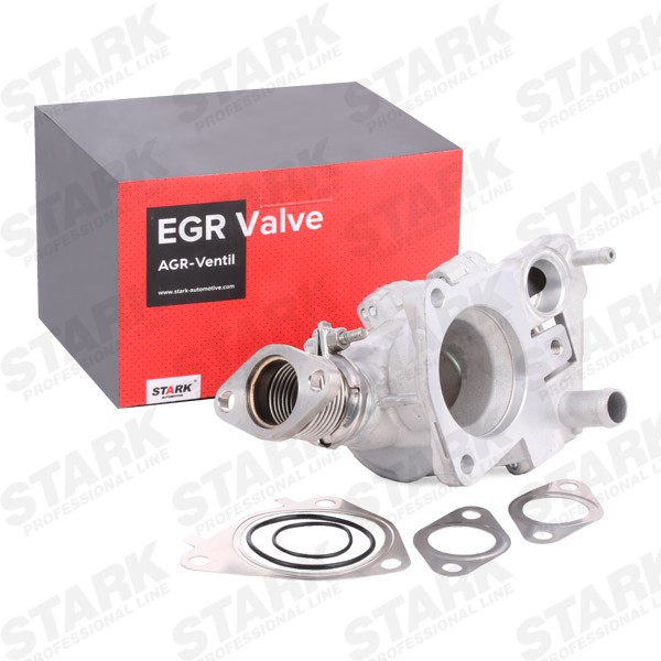 STARK EGR-klapp Artikli number: SKEGR-0770210 soodsalt