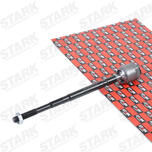 STARK Inner tie rod Article number: SKTR-0240249 cheaply