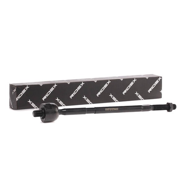 RIDEX Sisemine rooliots, roolivarras Artikli number: 51T0219 soodsalt
