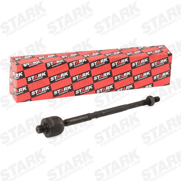 STARK Inner tie rod Article number: SKTR-0240256 cheaply