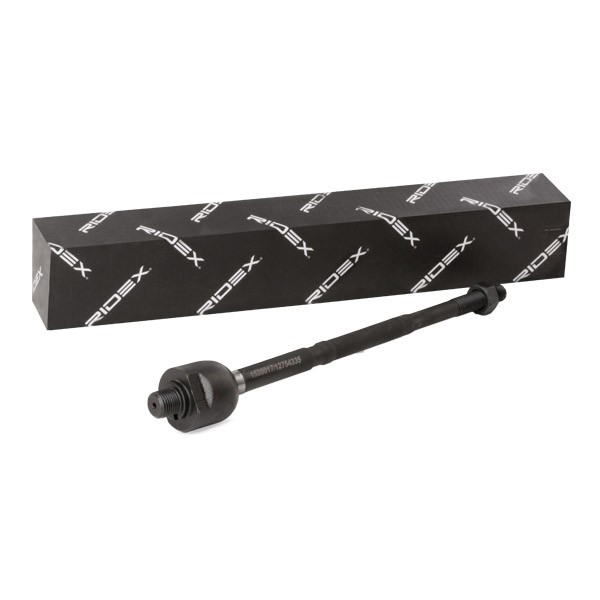 RIDEX Inner tie rod Article number: 51T0220 cheaply