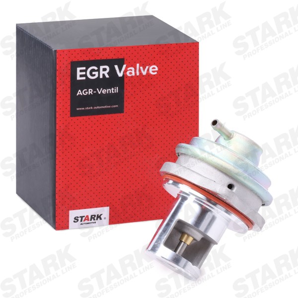 STARK EGR-klapp Artikli number: SKEGR-0770224 soodsalt