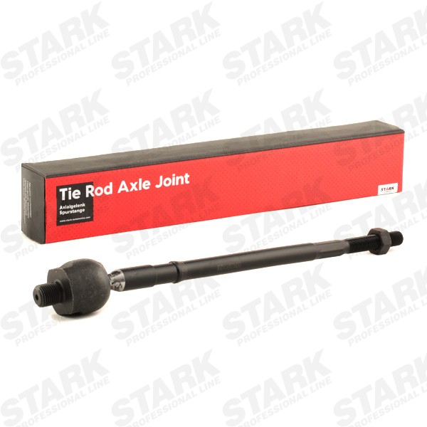 STARK Inner tie rod Article number: SKTR-0240260 cheaply