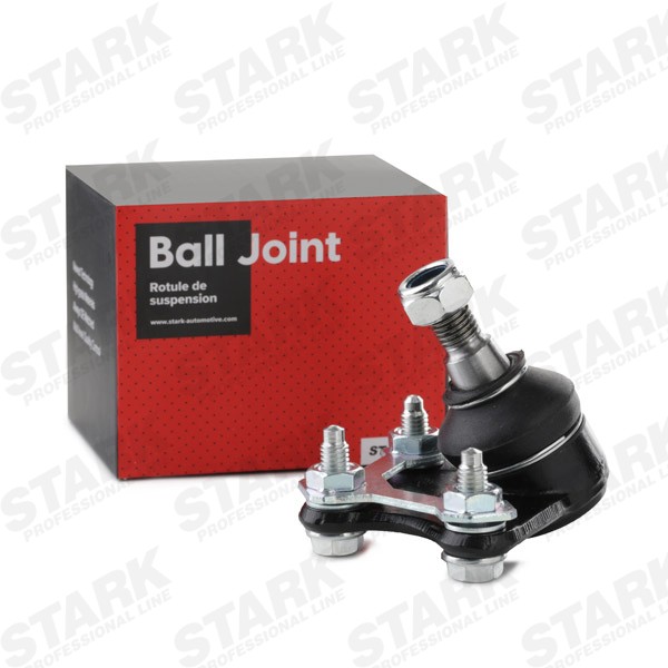 STARK Bærekugle Varenummer: SKSL-0260284 billige