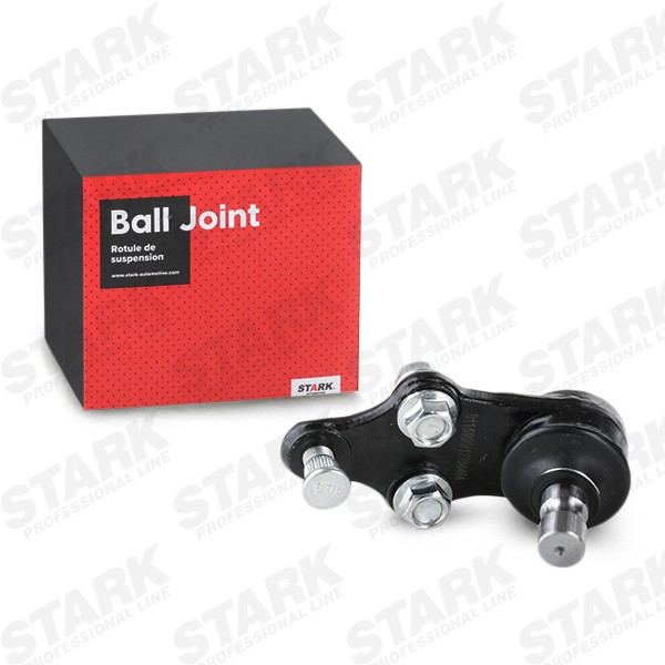 STARK Kande- / juhtliigend Artikli number: SKSL-0260287 soodsalt