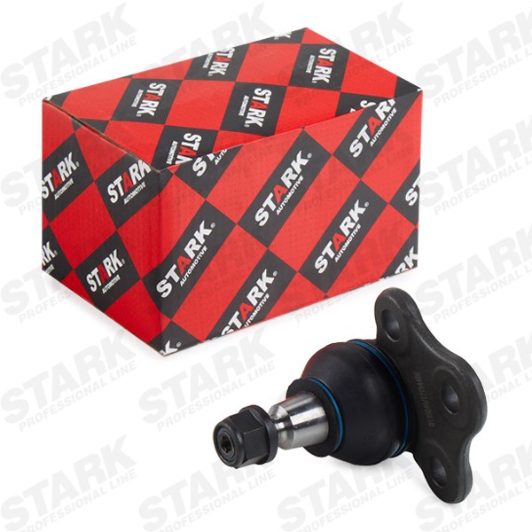 STARK Ball Joint Article number: SKSL-0260296 cheaply
