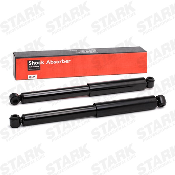 STARK Amort Artikli number: SKSA-0133080 soodsalt