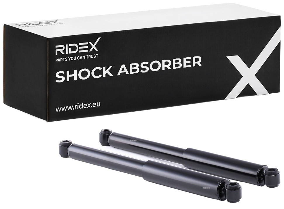 RIDEX Amort Artikli number: 854S1968 soodsalt