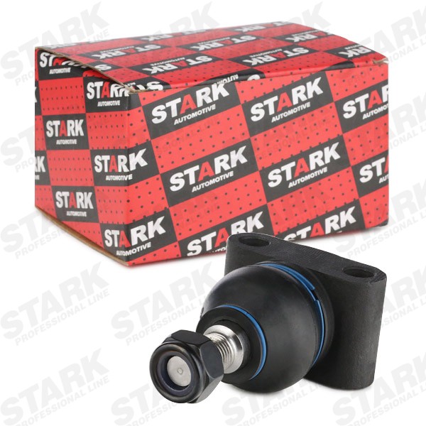 STARK Ball Joint Article number: SKSL-0260303 cheaply