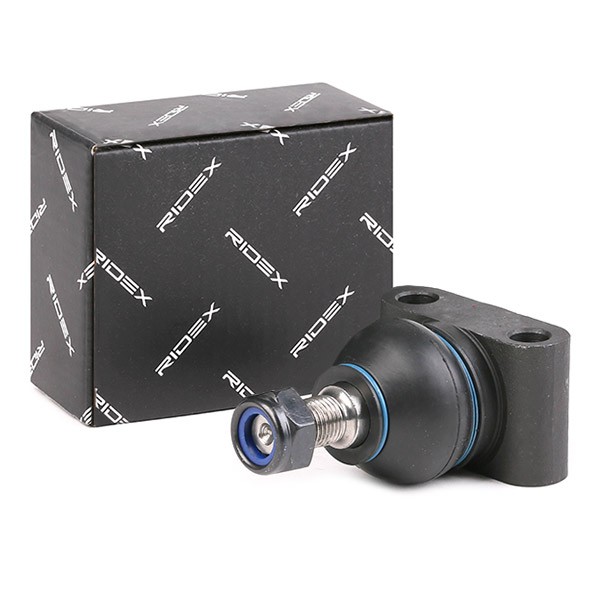 RIDEX Ball Joint Article number: 2462S0297 cheaply