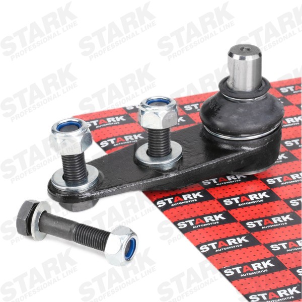 STARK Kande- / juhtliigend Artikli number: SKSL-0260307 soodsalt