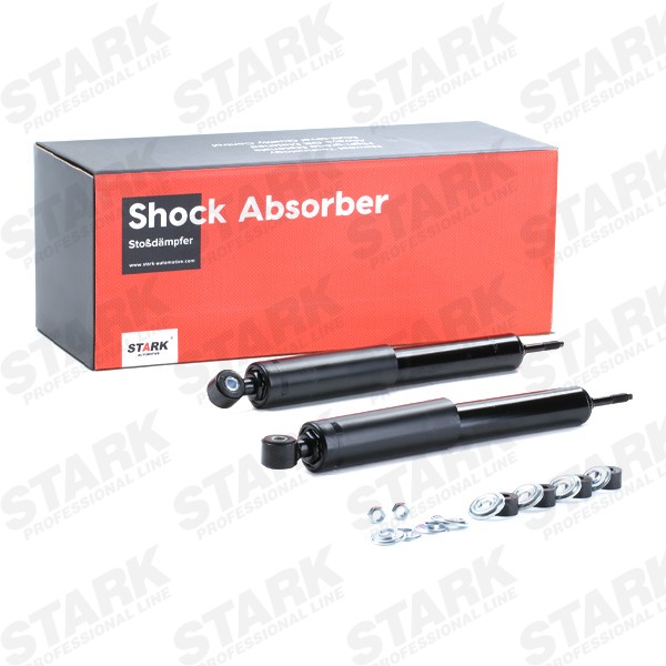STARK Amort Artikli number: SKSA-0133085 soodsalt
