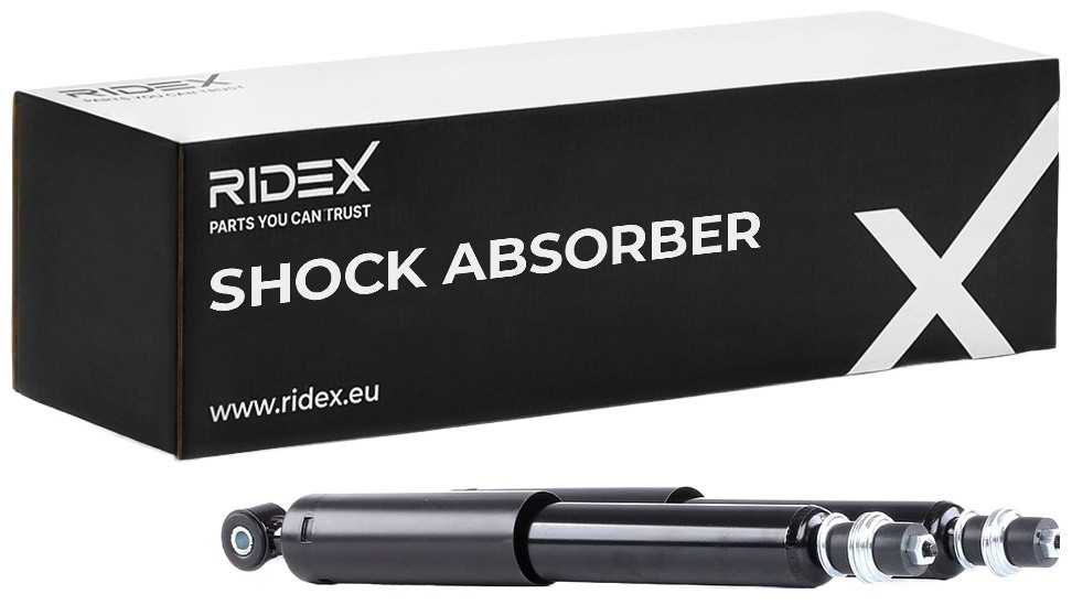 RIDEX Amort Artikli number: 854S1973 soodsalt