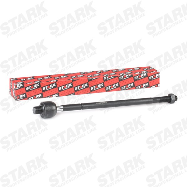 STARK Styrestang, inderste Varenummer: SKTR-0240265 billige