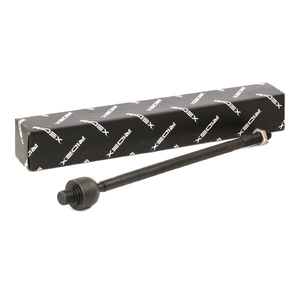 RIDEX Styrestang, inderste Varenummer: 51T0229 billige