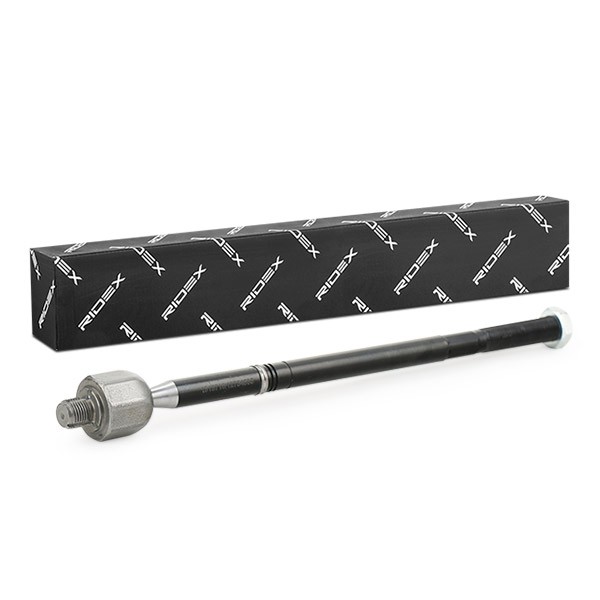 RIDEX Inner tie rod Article number: 51T0230 cheaply
