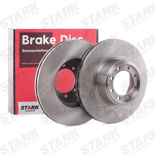 STARK Piduriketas Artikli number: SKBD-0023692 soodsalt