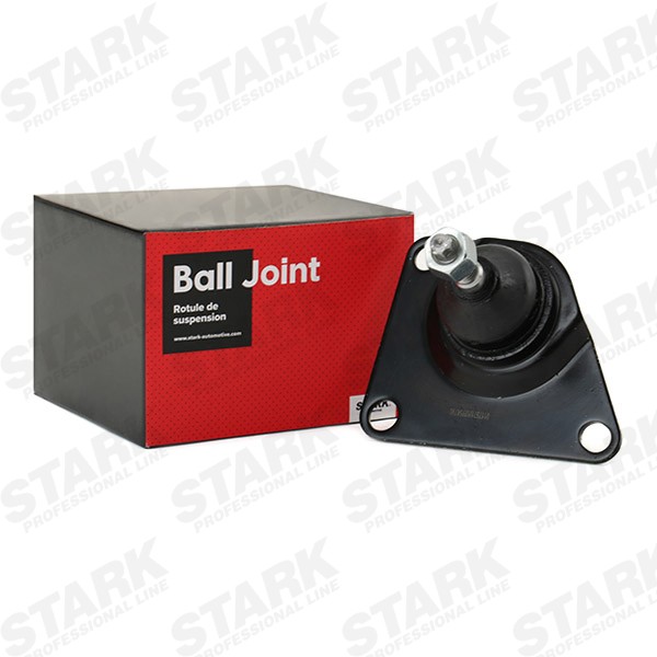 STARK Kande- / juhtliigend Artikli number: SKSL-0260324 soodsalt