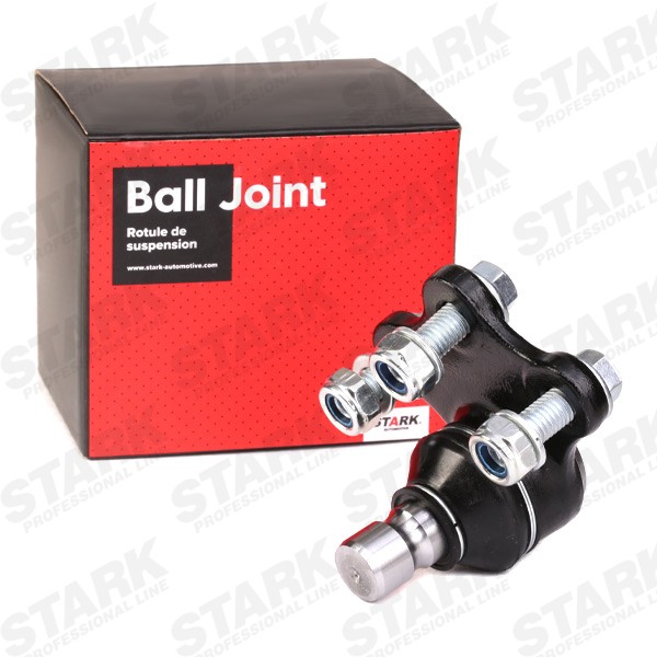 STARK Ball Joint Article number: SKSL-0260344 cheaply