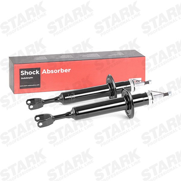 STARK Amort Artikli number: SKSA-0133110 soodsalt