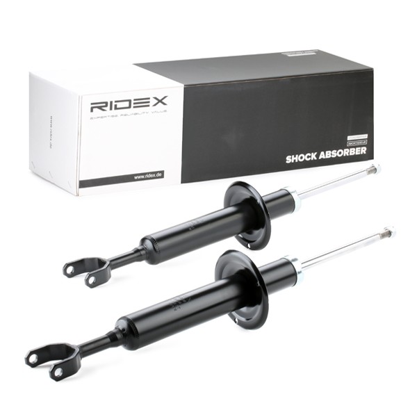 RIDEX Ammortizzatore Numero articolo: 854S1997 poco costoso