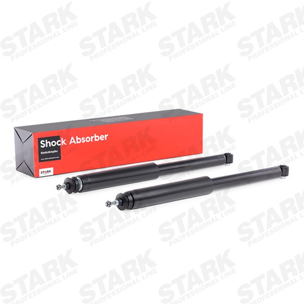 STARK Shock absorber Article number: SKSA-0133115 cheaply