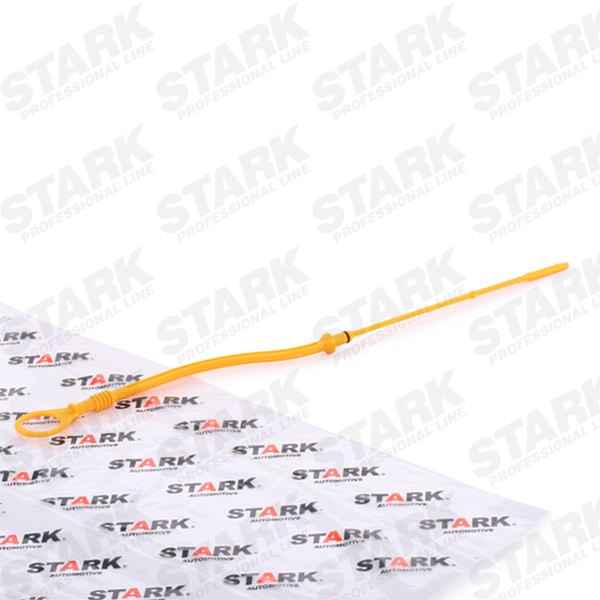 STARK Õlivarras Artikli number: SKOD-2530015 soodsalt
