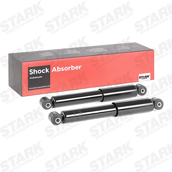 STARK Amort Artikli number: SKSA-0133117 soodsalt